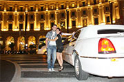 noleggio-limousine-roma