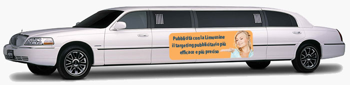 pubblicita-mobile-limousine-2