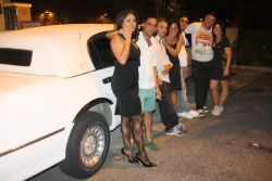 noleggio-limousine-roma-80