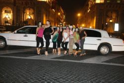 noleggio-limousine-roma-15