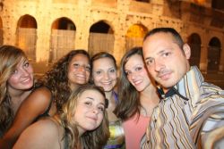 noleggio-limousine-roma-33