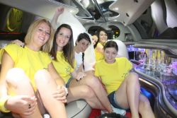 noleggio-limousine-roma-26