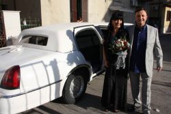 noleggio-limousine-roma-97