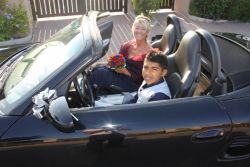 noleggio-limousine-roma-36