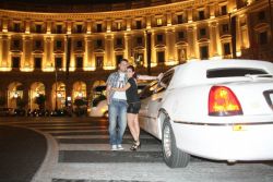 noleggio-limousine-roma-52