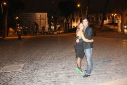 noleggio-limousine-roma-01