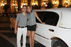 noleggio-limousine-roma-14