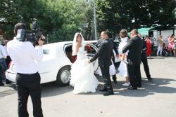 noleggio-limousine-roma-42