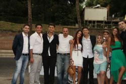 noleggio-limousine-roma-05