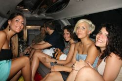 noleggio-limousine-roma-34