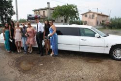 noleggio-limousine-roma-24