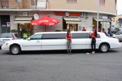noleggio-limousine-roma-54