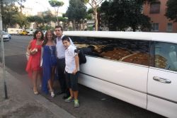 noleggio-limousine-roma-87