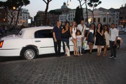 noleggio-limousine-roma-28