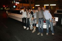noleggio-limousine-roma-66