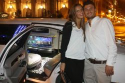 noleggio-limousine-roma-75