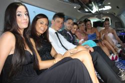 noleggio-limousine-roma-51