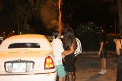 noleggio-limousine-roma-86
