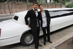 noleggio-limousine-roma-17