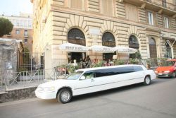 noleggio-limousine-roma-18